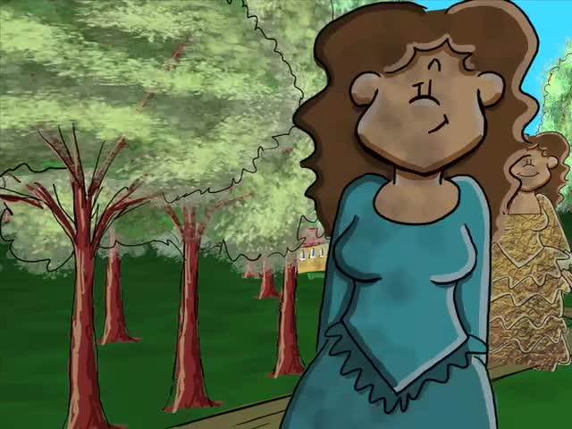 Mom